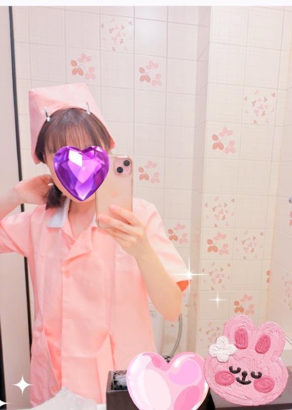 この前のお礼です。先生有難うございました☆｜写メ日記｜ももな｜新宿 人妻デリヘル 熟女の風俗最終章 新宿店