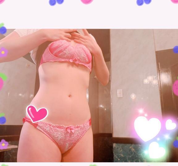 明日のスケジュール予定〜☆