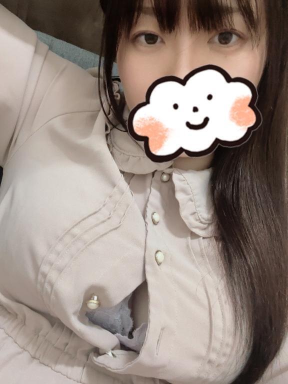 にゃーーw｜写メ日記｜ろこ｜新宿 人妻デリヘル 熟女の風俗最終章 新宿店