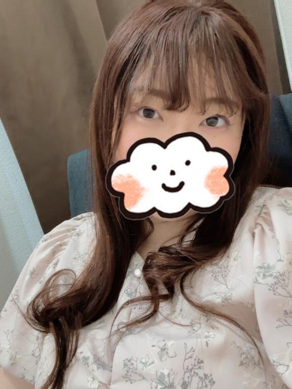 出勤しました♡｜写メ日記｜ろこ｜新宿 人妻デリヘル 熟女の風俗最終章 新宿店