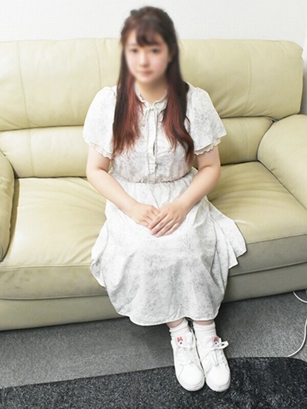 ろこ