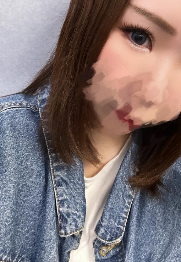 遅めの出勤♡｜写メ日記｜あゆむ｜新宿 人妻デリヘル 熟女の風俗最終章 新宿店