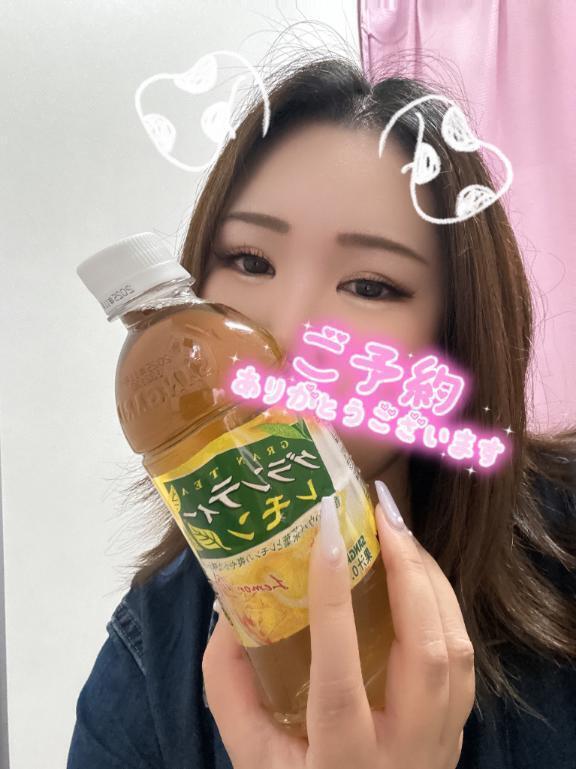 え？鳴いてる？笑｜写メ日記｜あゆむ｜新宿 人妻デリヘル 熟女の風俗最終章 新宿店