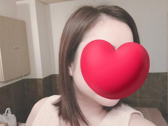 楽しみっ｜写メ日記｜りほ｜新宿 人妻デリヘル 熟女の風俗最終章 新宿店