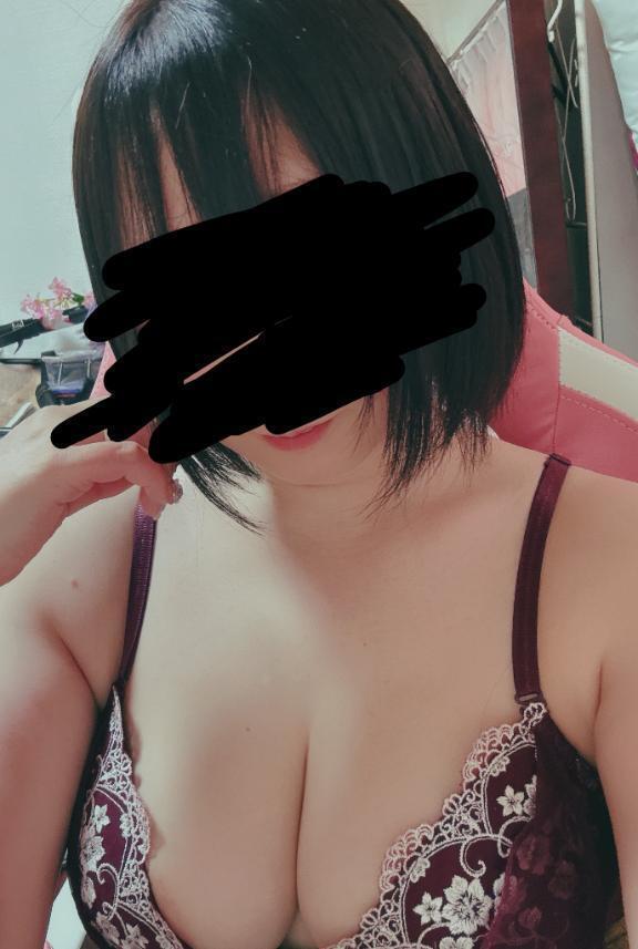 エッチな気分❤️｜写メ日記｜くぬぎ｜新宿 人妻デリヘル 熟女の風俗最終章 新宿店