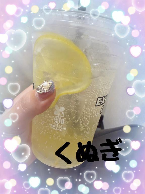 レモネード🍋｜写メ日記｜くぬぎ｜新宿 人妻デリヘル 熟女の風俗最終章 新宿店