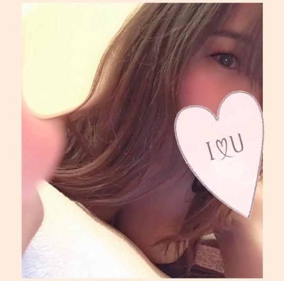 明日、時間変更❤︎