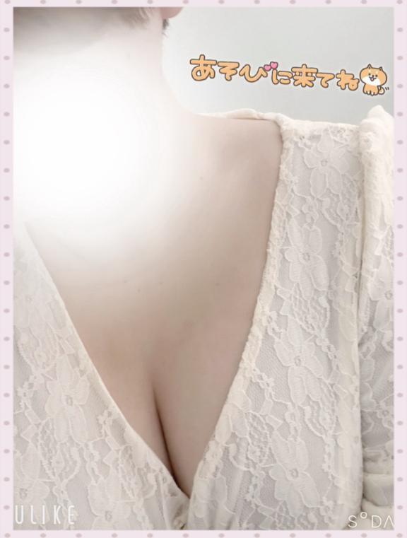 次回明日土曜日♡♡｜写メ日記｜みかん｜新宿 人妻デリヘル 熟女の風俗最終章 新宿店