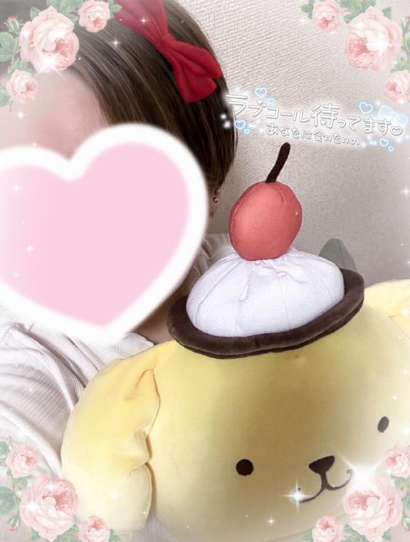 ふたりでまったり⸜  ෆ‪  ‪⸝‍｜写メ日記｜みかん｜新宿 人妻デリヘル 熟女の風俗最終章 新宿店