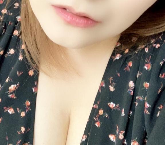 お礼です♡｜写メ日記｜ゆん｜新宿 人妻デリヘル 熟女の風俗最終章 新宿店