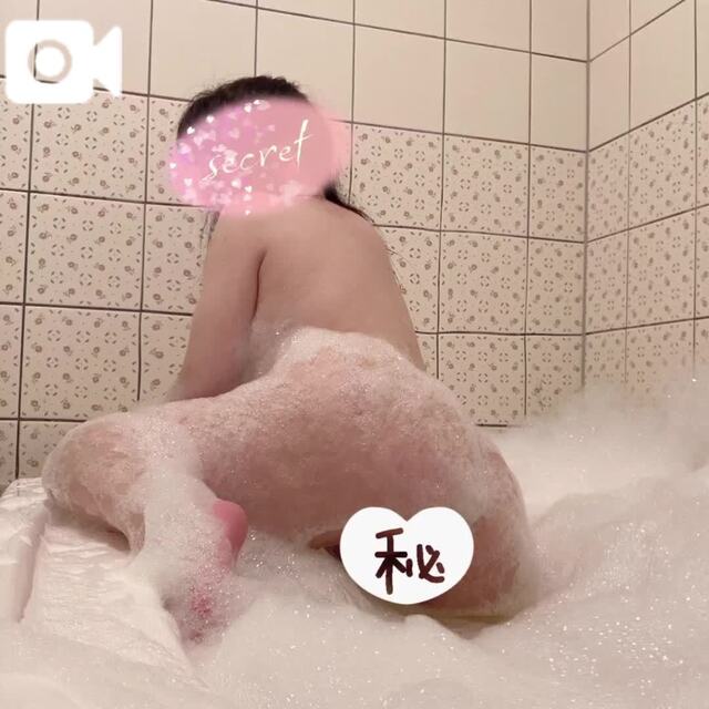 エロ食堂でご馳走タイム💙｜写メ日記｜りつこ｜新宿 人妻デリヘル 熟女の風俗最終章 新宿店