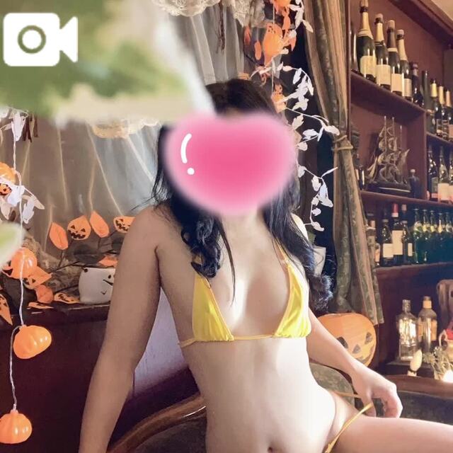 えろエキサイティング💙｜写メ日記｜りつこ｜新宿 人妻デリヘル 熟女の風俗最終章 新宿店