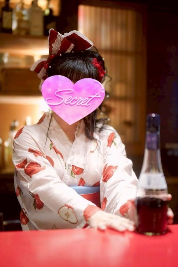 雲の上にいるような開放感でイキヌキ💙｜写メ日記｜りつこ｜新宿 人妻デリヘル 熟女の風俗最終章 新宿店