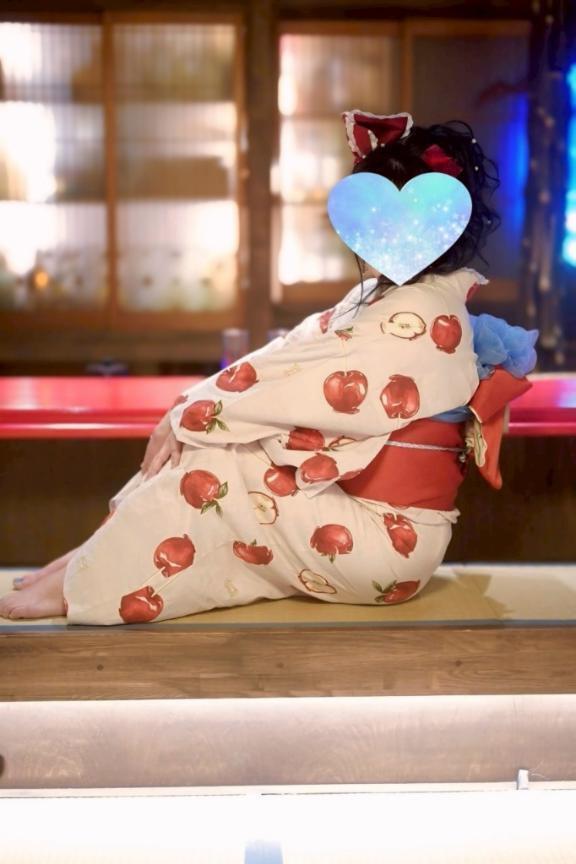 2つの丸い膨らみがパンクするまで💙｜写メ日記｜りつこ｜新宿 人妻デリヘル 熟女の風俗最終章 新宿店