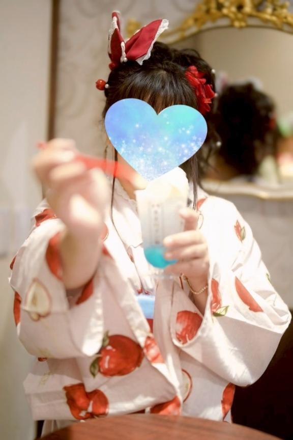 貴方のゴールデンボールをみせてね？｜写メ日記｜りつこ｜新宿 人妻デリヘル 熟女の風俗最終章 新宿店