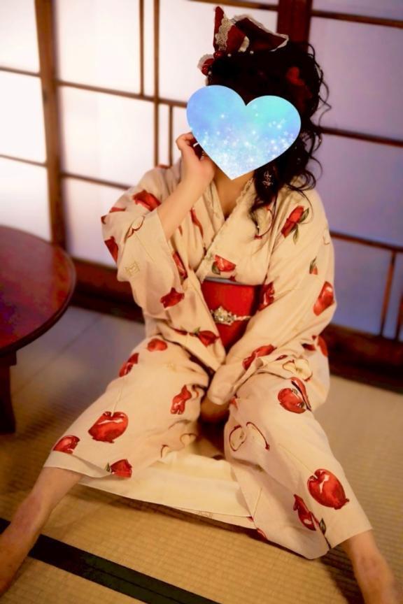 バターが溶けるような癒らしい時間💙｜写メ日記｜りつこ｜新宿 人妻デリヘル 熟女の風俗最終章 新宿店