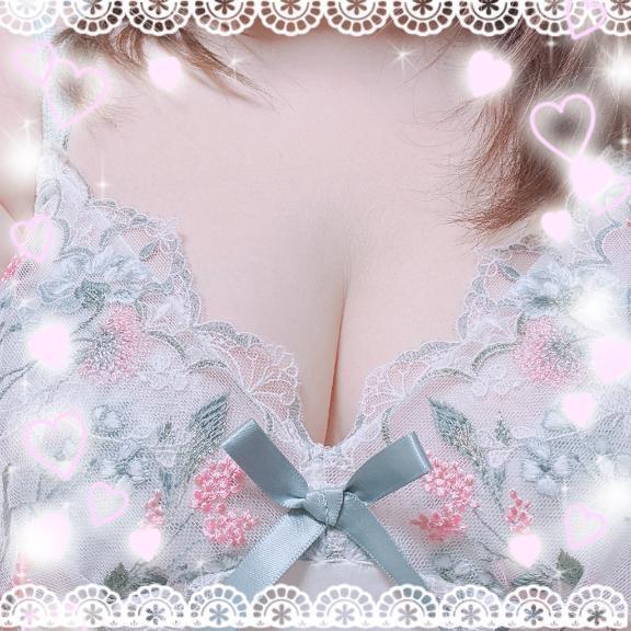 ご予約ありがとうございます！｜写メ日記｜もか｜新宿 人妻デリヘル 熟女の風俗最終章 新宿店