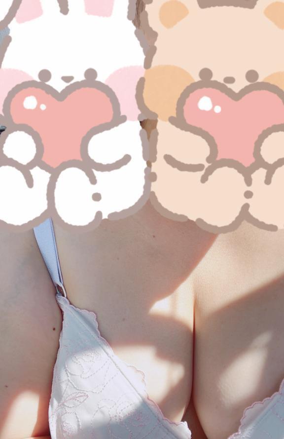こんにちわ💛出勤決まりました❣️｜写メ日記｜りう｜新宿 人妻デリヘル 熟女の風俗最終章 新宿店