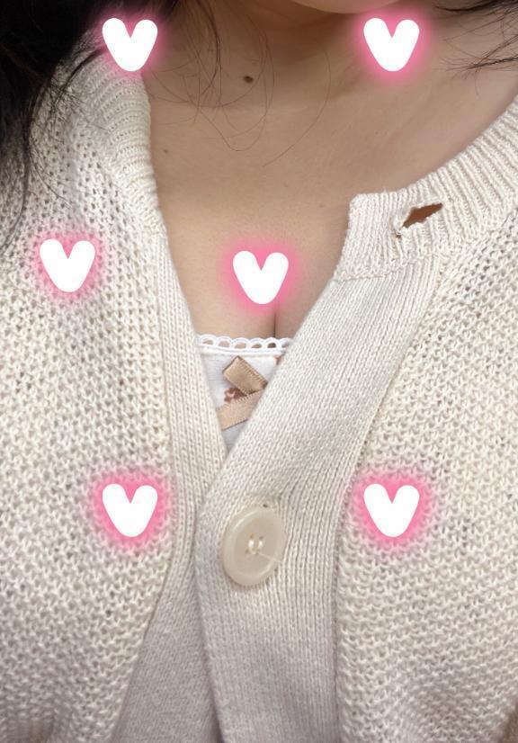 今日もありがとうございました❤️｜写メ日記｜りう｜新宿 人妻デリヘル 熟女の風俗最終章 新宿店