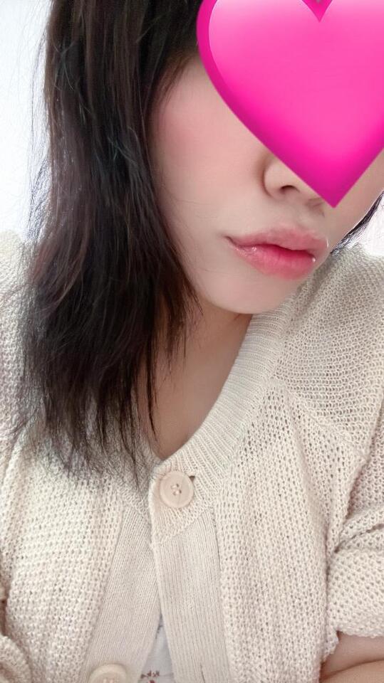 おはようございます❤️りうです😘｜写メ日記｜りう｜新宿 人妻デリヘル 熟女の風俗最終章 新宿店