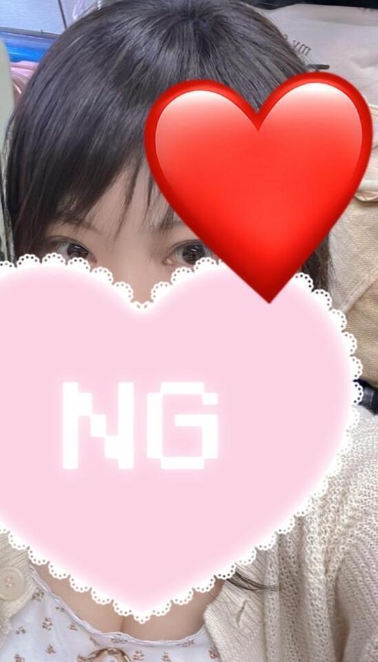 明日出勤します！（レアです🩷）｜写メ日記｜りう｜新宿 人妻デリヘル 熟女の風俗最終章 新宿店