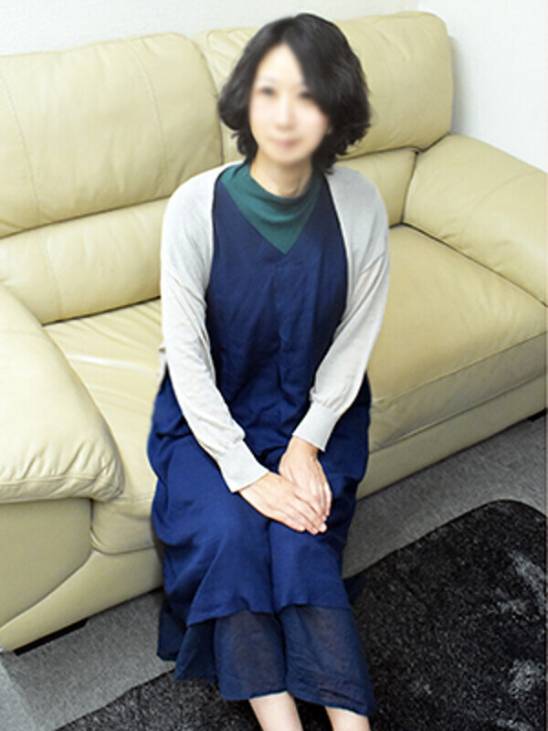 みどり