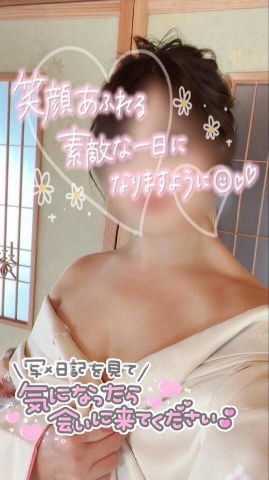 💎262の法則｜写メ日記｜るり｜新宿 人妻デリヘル 熟女の風俗最終章 新宿店