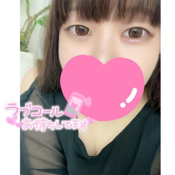 出勤🎀｜写メ日記｜ちさと｜新宿 人妻デリヘル 熟女の風俗最終章 新宿店