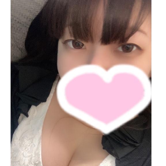 次回シフト🫶｜写メ日記｜ちさと｜新宿 人妻デリヘル 熟女の風俗最終章 新宿店