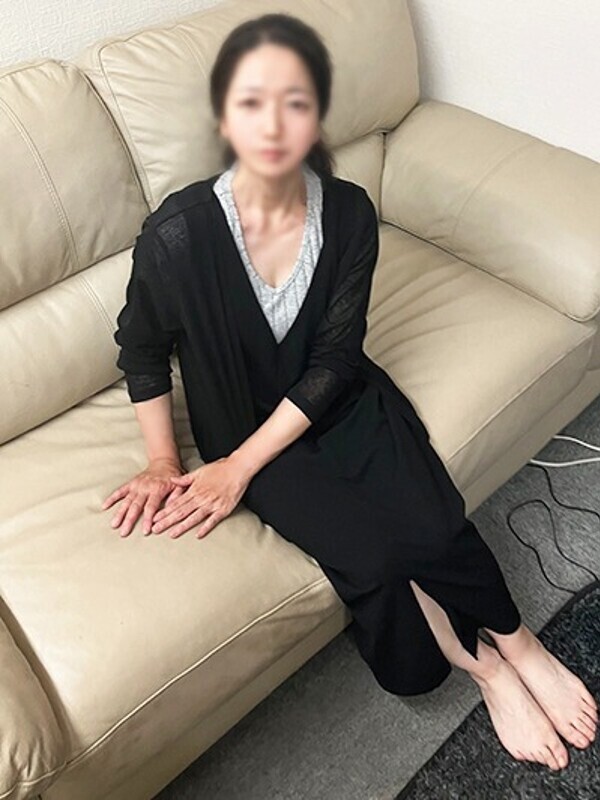 ふみ