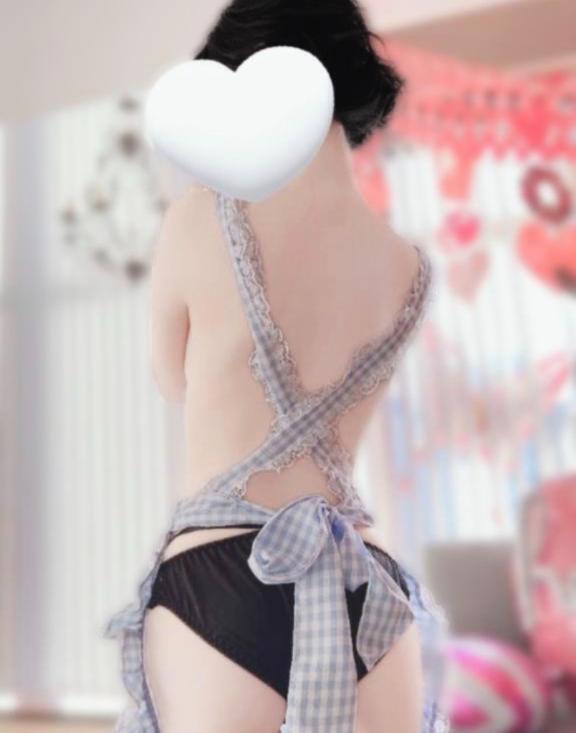 すきな曲｜写メ日記｜あやせ｜新宿 人妻デリヘル 熟女の風俗最終章 新宿店