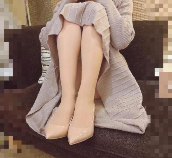 明日のありがとう♡｜写メ日記｜あやせ｜新宿 人妻デリヘル 熟女の風俗最終章 新宿店