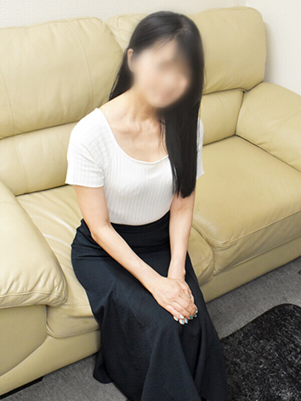 あやせ