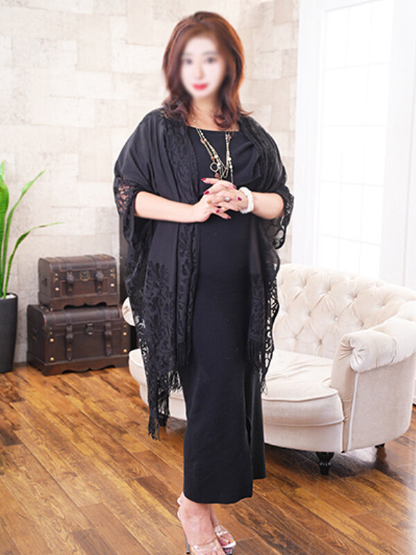 Photo4