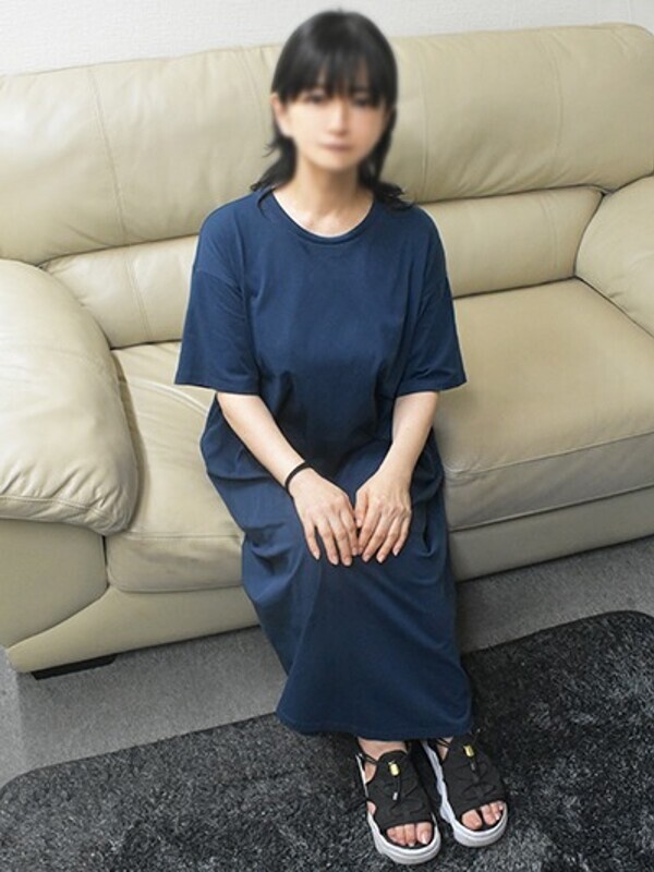 さくや