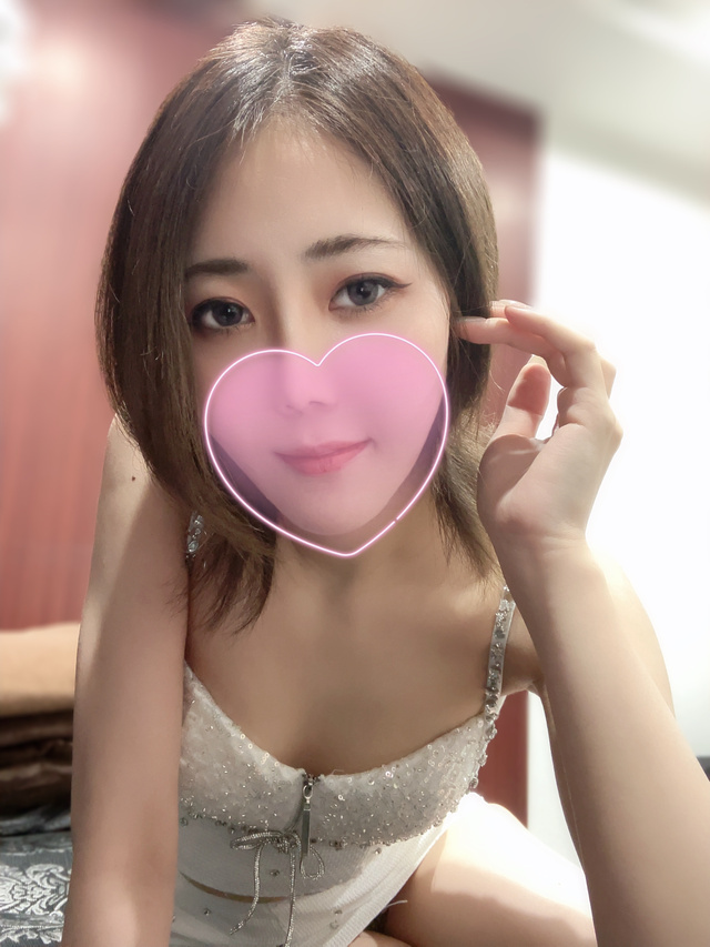 🦋お礼💜新規様105分🦋