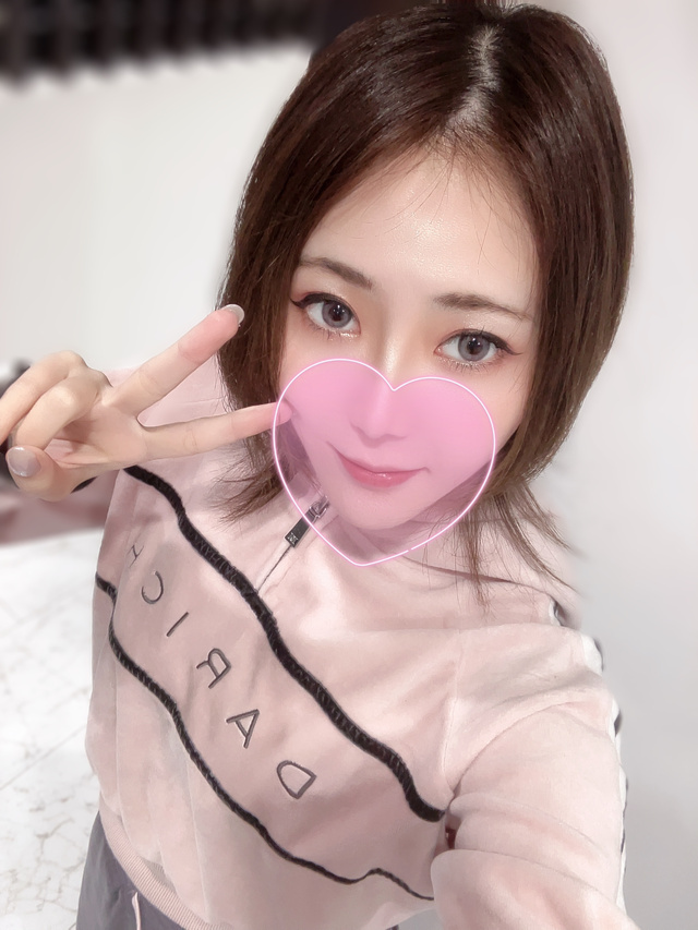 💗出勤しました💗