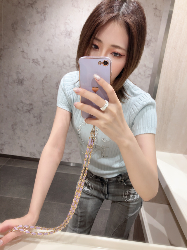 エロ責めお姉さん💜｜写メ日記｜北条まりか｜新宿 高級デリヘル クラブ ブレンダ新宿・歌舞伎町店