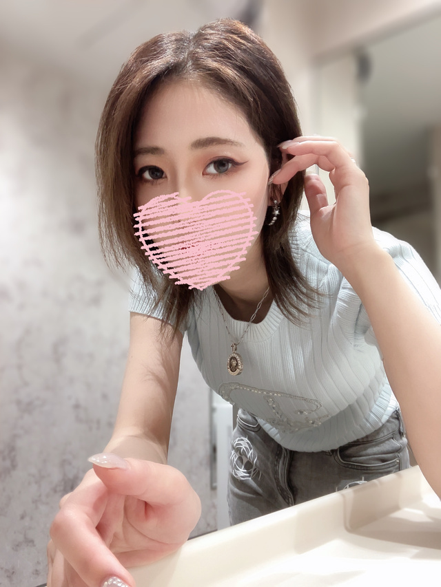 💜本日ご予約満枠💜｜写メ日記｜北条まりか｜新宿 高級デリヘル クラブ ブレンダ新宿・歌舞伎町店
