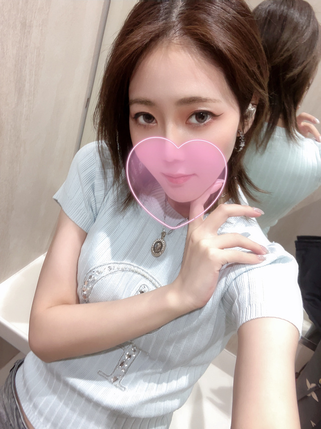 💜出勤予定💜