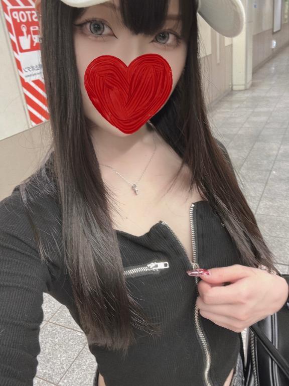 華｜写メ日記｜黒咲さや｜新宿 高級デリヘル クラブ ブレンダ新宿・歌舞伎町店