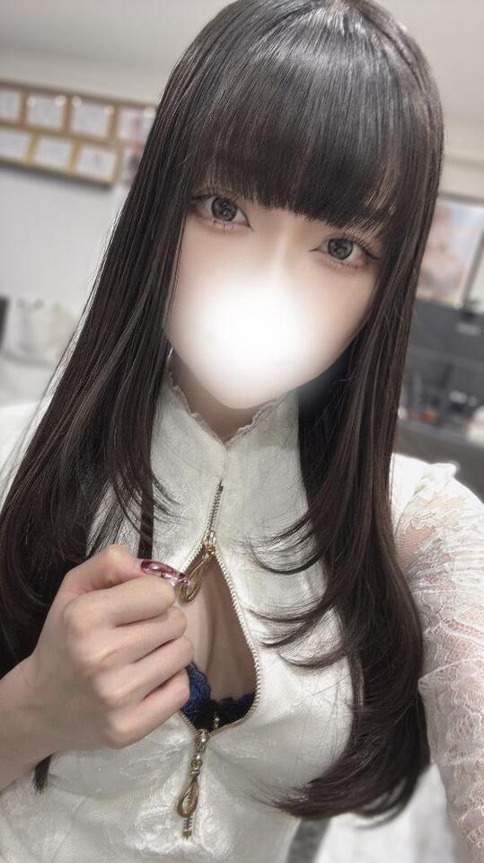 ばっちり｜写メ日記｜黒咲さや｜新宿 高級デリヘル クラブ ブレンダ新宿・歌舞伎町店