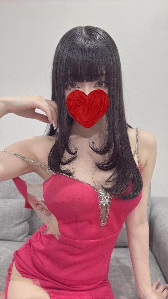 びしゃびしゃ｜写メ日記｜黒咲さや｜新宿 高級デリヘル クラブ ブレンダ新宿・歌舞伎町店
