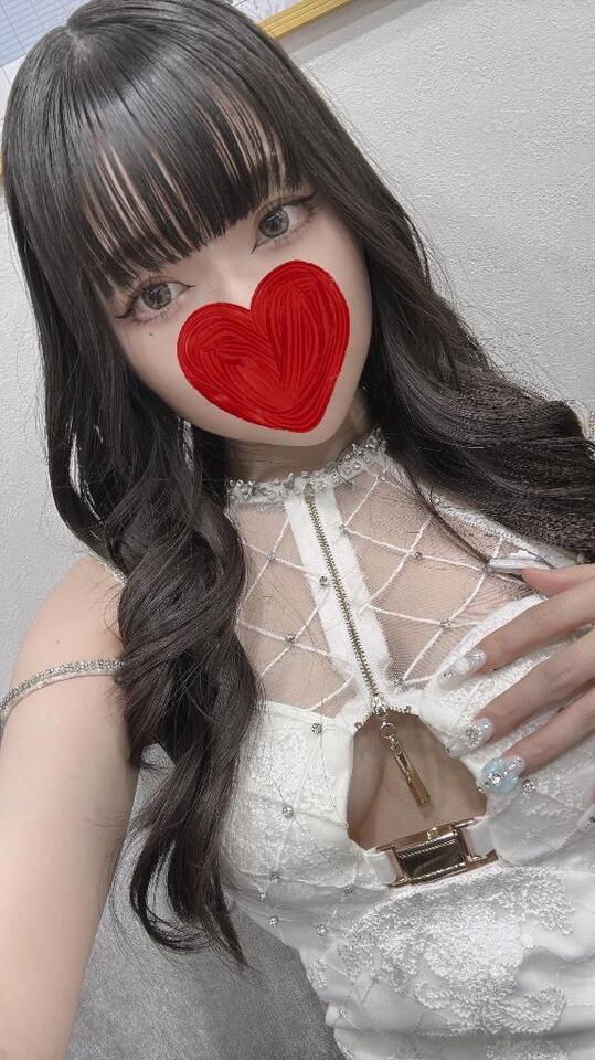 紳士様｜写メ日記｜黒咲さや｜新宿 高級デリヘル クラブ ブレンダ新宿・歌舞伎町店