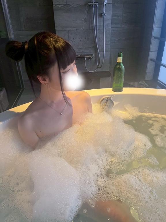 いっぱいB様｜写メ日記｜黒咲さや｜新宿 高級デリヘル クラブ ブレンダ新宿・歌舞伎町店