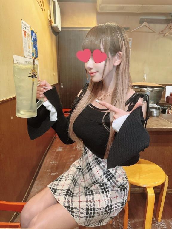 へへへ｜写メ日記｜姫咲りんご｜新宿 高級デリヘル クラブ ブレンダ新宿・歌舞伎町店