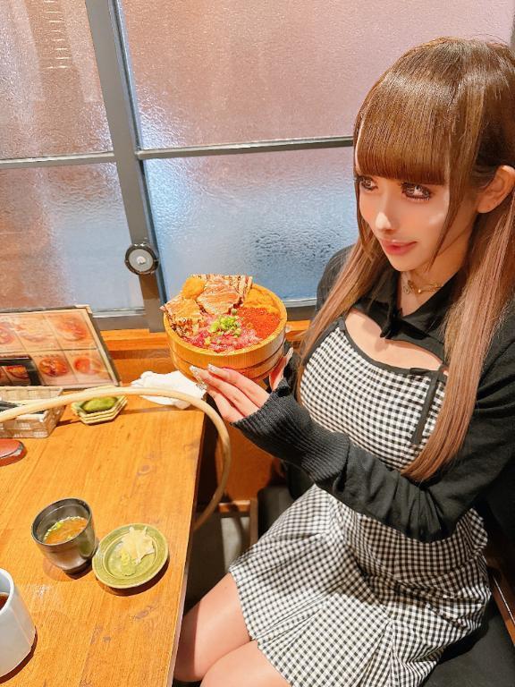ぷくぷく｜写メ日記｜姫咲りんご｜新宿 高級デリヘル クラブ ブレンダ新宿・歌舞伎町店