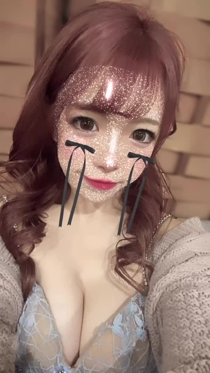 今日から復活♡あなたの疲れ、癒させて₍ᐢ‥ᐢ₎ ♡