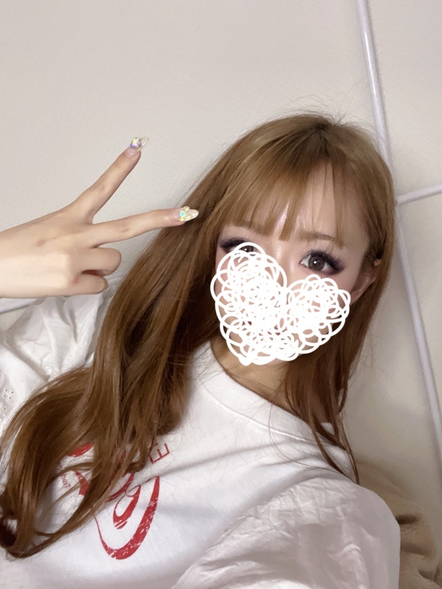 ニコニコ🥰夜の予定はお決まりですか？🐱ྀི｜写メ日記｜愛葉もな｜新宿 高級デリヘル クラブ ブレンダ新宿・歌舞伎町店