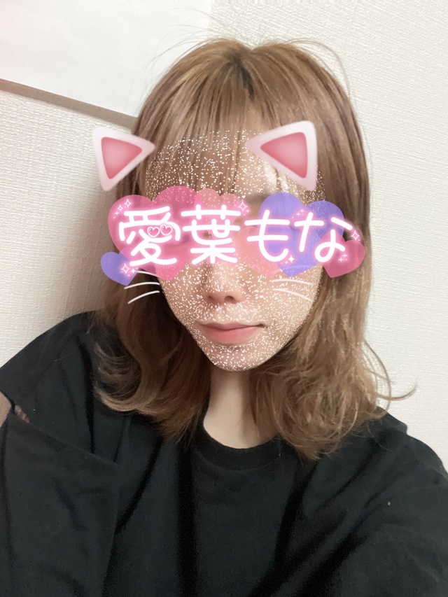 人肌恋しいよね